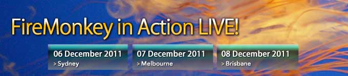 em_au_firemonkey_in_action_live